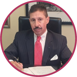 Not. Ignacio Soto Sobreyra
